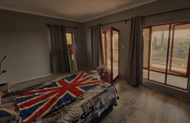 3 Bedroom Property for Sale in Xanadu Eco Park North West